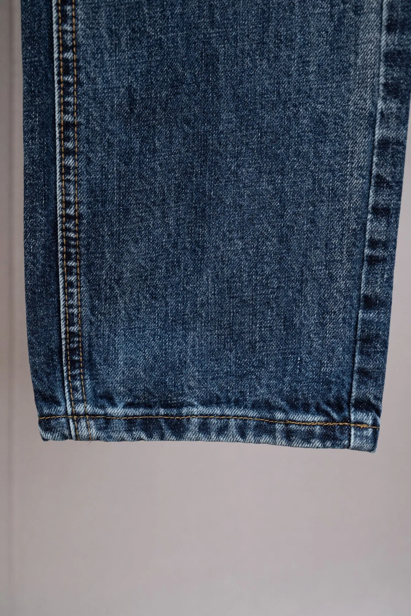 ：（A 025） RRL 2026New Arrival Retro Quality ， ， ， ， ， ！ ， ， ！！！ ：Blue Size：28、30、32、34